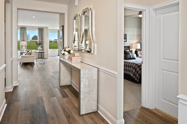 20 Boulder Blvd unit 37232231, Peninsula, OH 44264 - photo 4