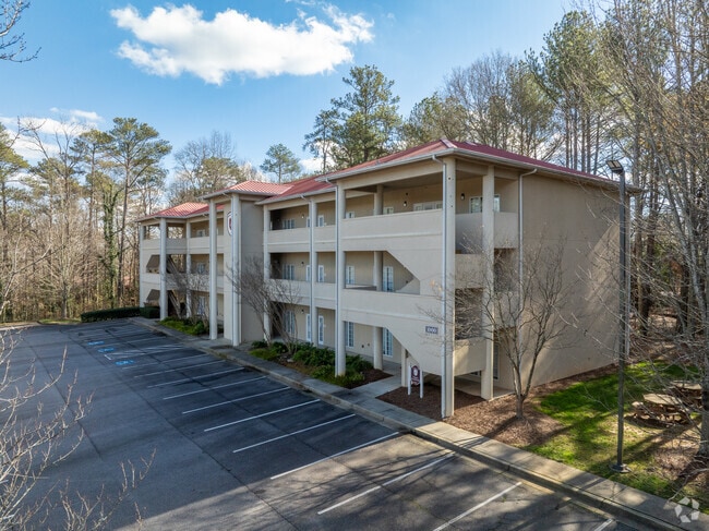 Eaton Academy services 1st to 12th Grade.