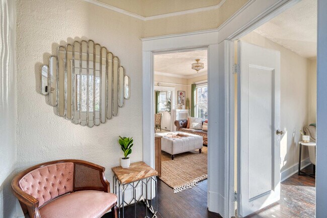 502 NE 29th Ave unit ID1309818P, Portland, OR 97232 - photo 5