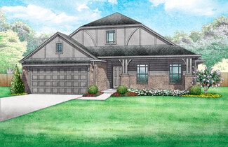 208 E Copper Canyon Ave Unit 36494657, Stillwater, OK 74075