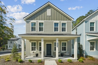 12349 Old Statesville Rd, Huntersville, NC 28078