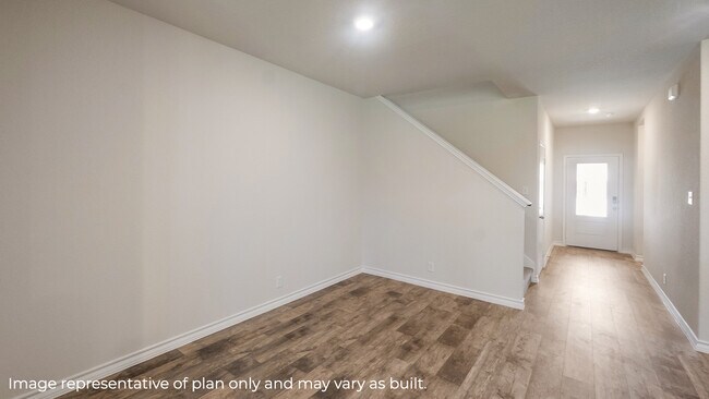 109 Mahogany Rapids St unit 36203685, Boerne, TX 78006 - photo 7