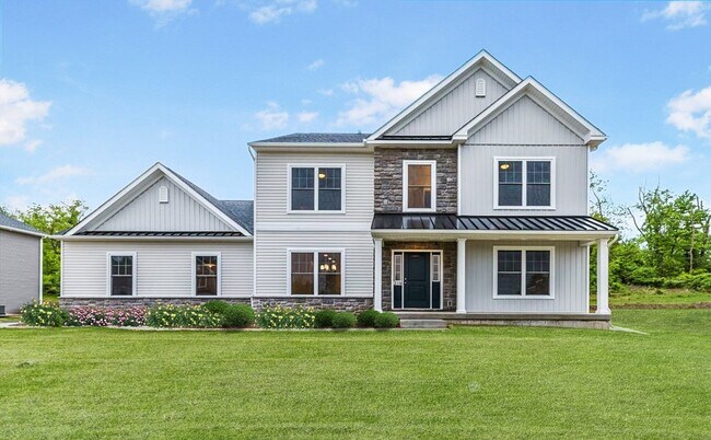 0 Tumble Creek Estates St unit 36095116, Easton, PA - photo 2