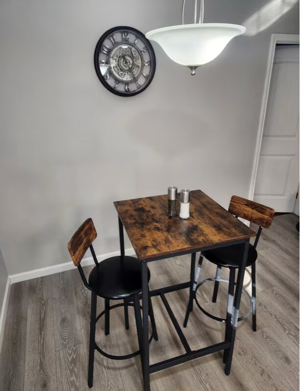 1334 W Ridgewood Ct unit C, San Antonio, TX 78201 - photo 4