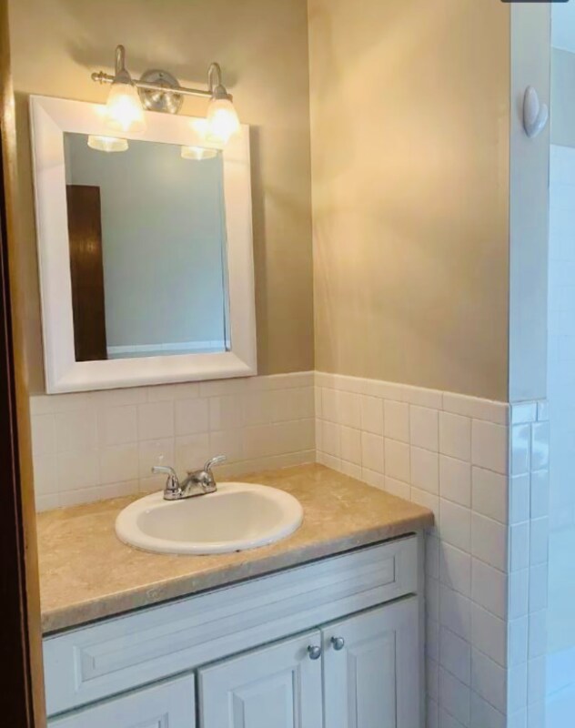 1439 Fulton Ave unit 3, Schenectady, NY 12308 - photo 5