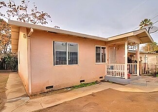 116 Baker Way, Modesto, CA 95354