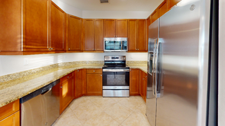 14009 Black Beauty Dr Unit 211, Punta Gorda, FL 33955