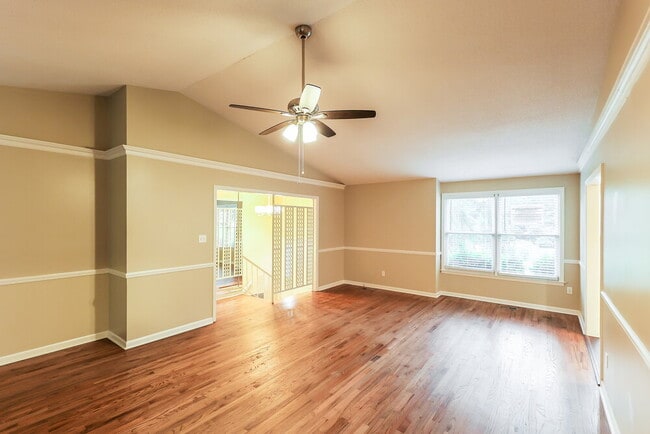 800 Dunwoody Ln NW, Birmingham, AL 35215 - photo 4