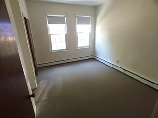 69 S Huntington Ave, Boston, MA 02130