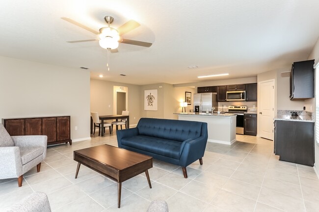 9324 Joannes Way, Jacksonville, FL 32222 - photo 3