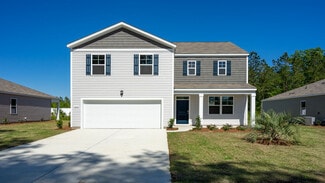 1019 Ridgeford Dr Unit 36209710, Conway, SC 29526