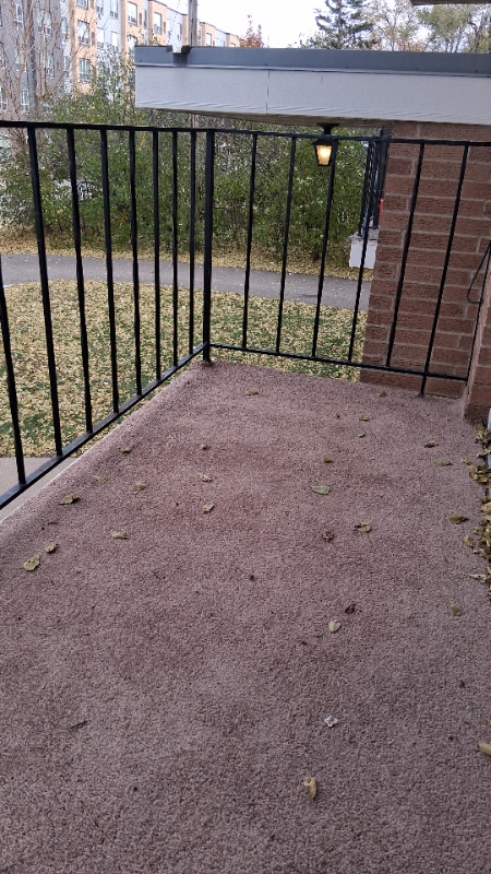 1321 Division St, Hopkins, MN 55343 - photo 2