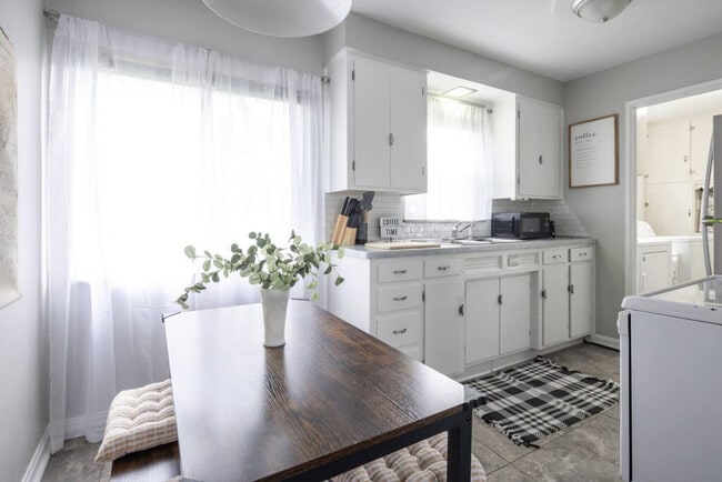 19229 Pierce Dr unit ID1061255P, Strongsville, OH 44149 - photo 4