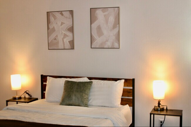 5140 Caldera Ct, Riverside, CA 92507 - photo 7