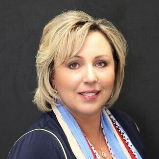 Susan Dittrich