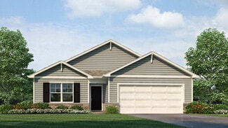 626 Fallen Leaf Dr Unit 37045292, Belton, MO 64089