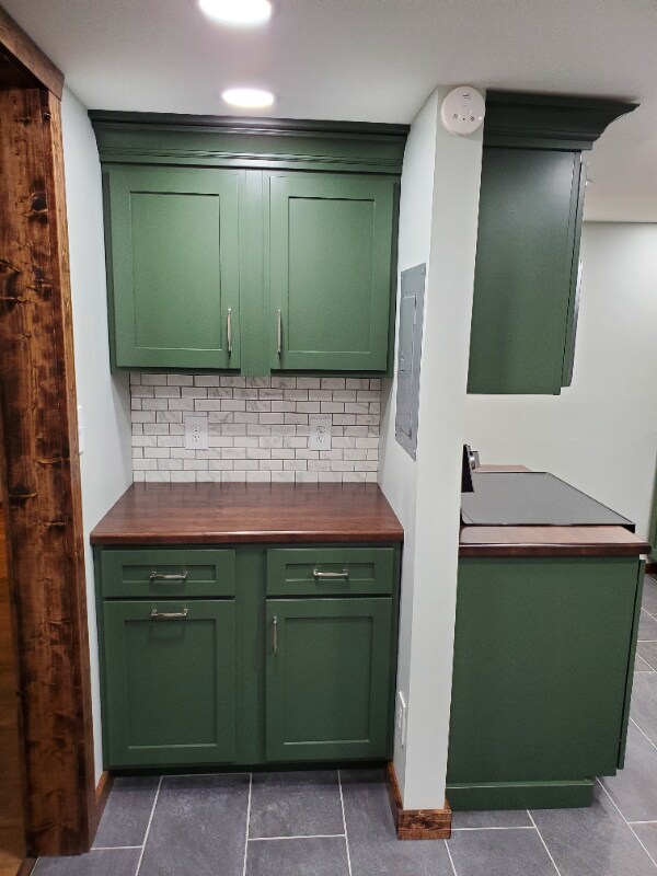 195 E 2nd St unit 201, Corning, NY 14830 - photo 2