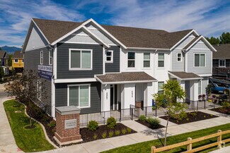 4878 S Murray Blvd, Murray, UT 84123