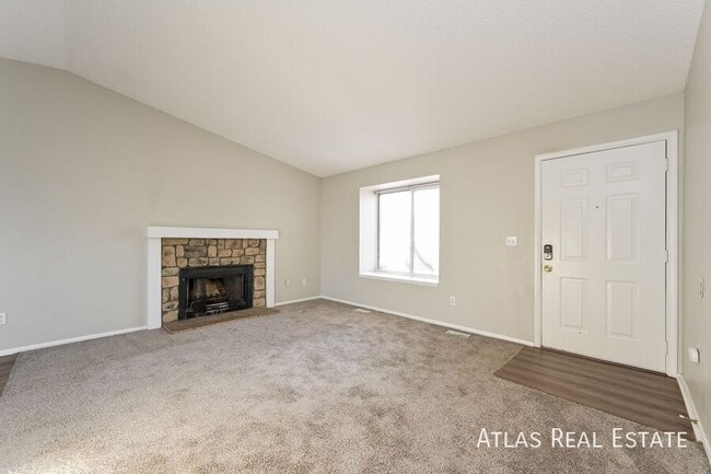 19115 E Milan Cir, Aurora, CO 80013 - photo 2