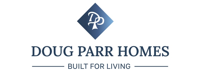 Doug Parr Homes