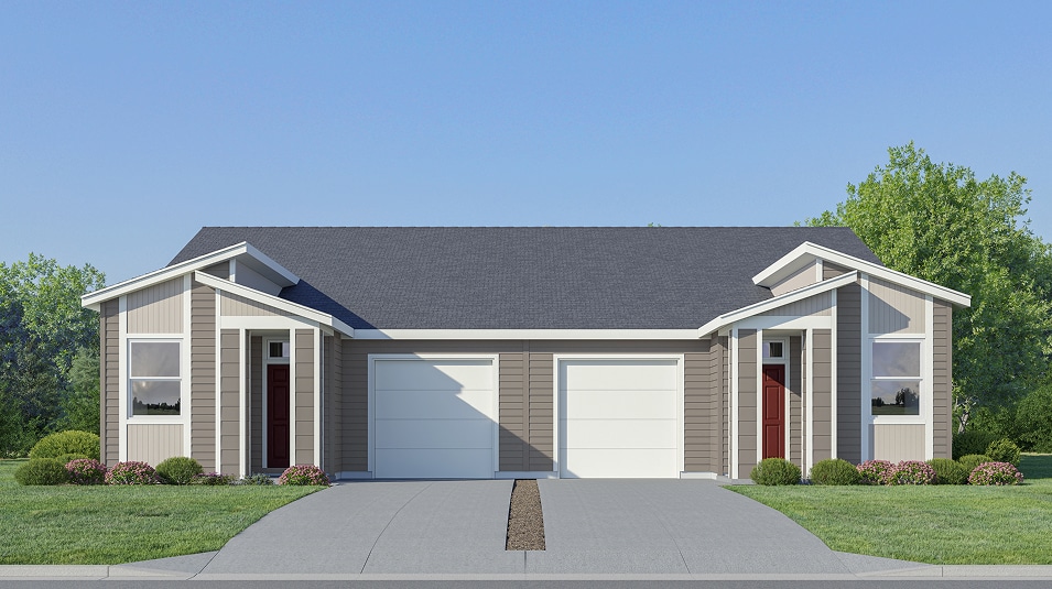 3065 Quail Avenue St unit 38502245, Woodburn, OR 97071 - photo 1