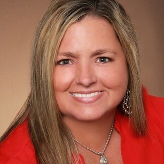 Lorie Coogle