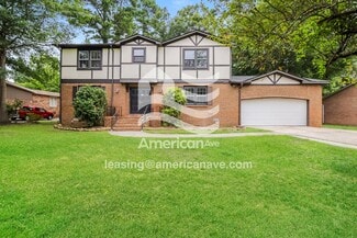 512 Smith's Market Rd, Columbia, SC 29212