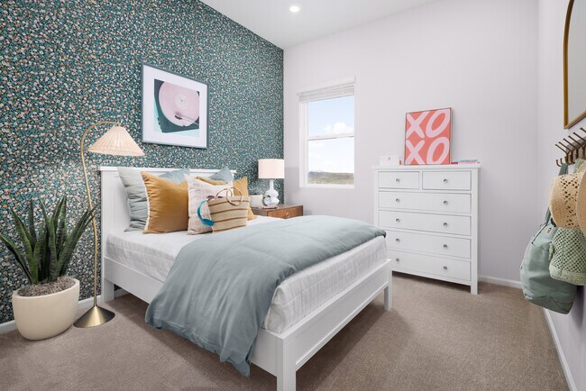 26 S Secrest St unit 36452029, Golden, CO 80401 - photo 4