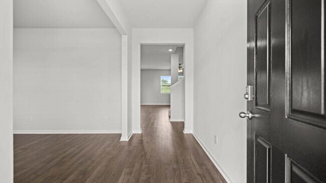 2215 Fossil Trace Ln, Evans, GA 30809 - photo 4