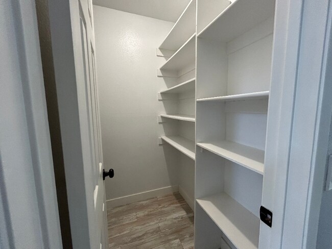 31091 Via San Vicente, San Juan Capistrano, CA 92675 - photo 7