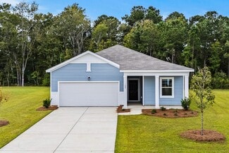 429 Citori, Aynor, SC 29511