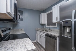 1719 Marion Russell Rd, Meridian, MS 39301