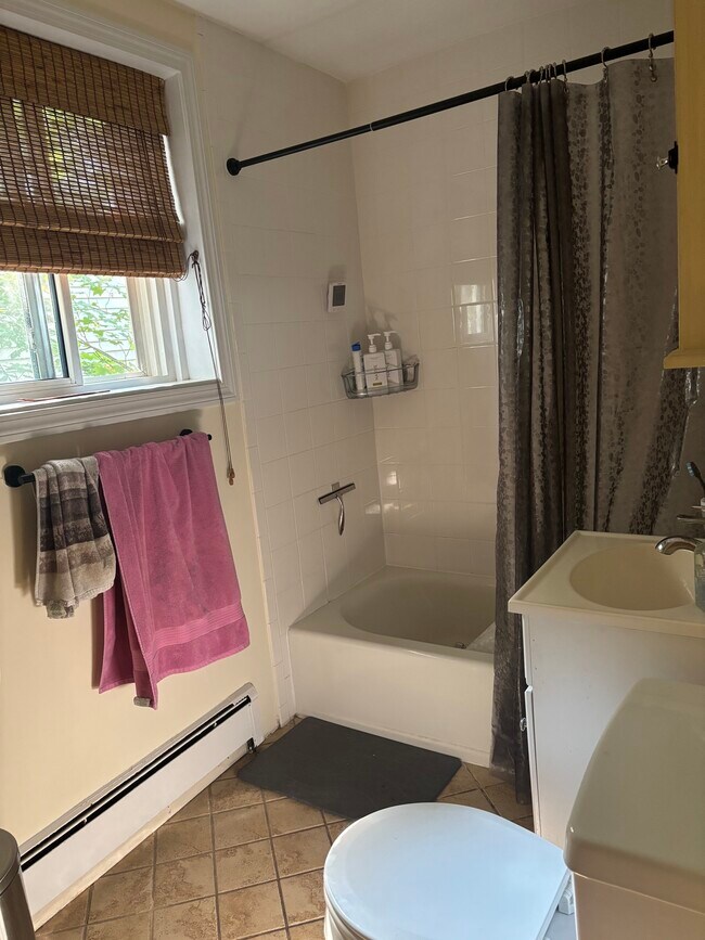 443 Washington St unit 404, Boston, MA 02124 - photo 6