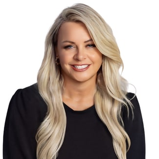 Holly Lemoine-Raymond