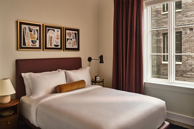 110 Ann St unit ID1321207P, Savannah, GA 31401 - photo 2