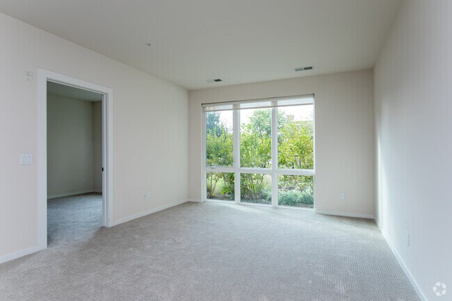 Echelon Apartments at Innovation Campus, Milwaukee, WI 53226 - photo 4