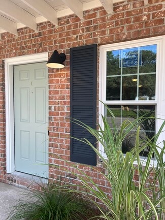 266 Fleming Rd Unit A, Charleston, SC 29412