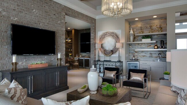 8904 Bernini Place, Sarasota, FL 34240 - photo 7