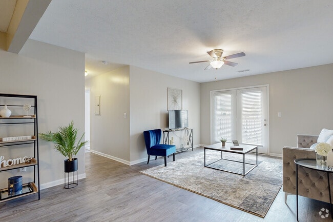 Bayou Landing, Gulfport, MS 39503 - photo 2