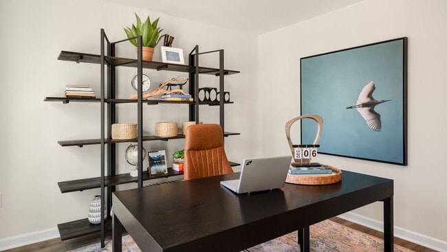 4004 Madeline Farm Blvd unit 36200717, New Bern, NC 28560 - photo 6