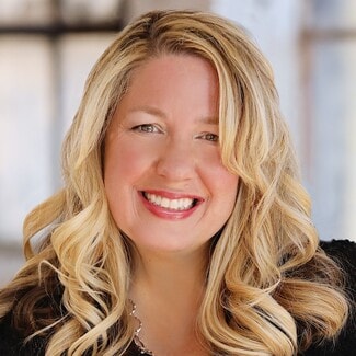 Mary Sue McMahon Bramsen