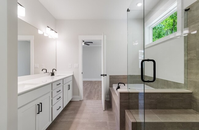 4002 Adler Cir, Buford, GA 30519 - photo 4