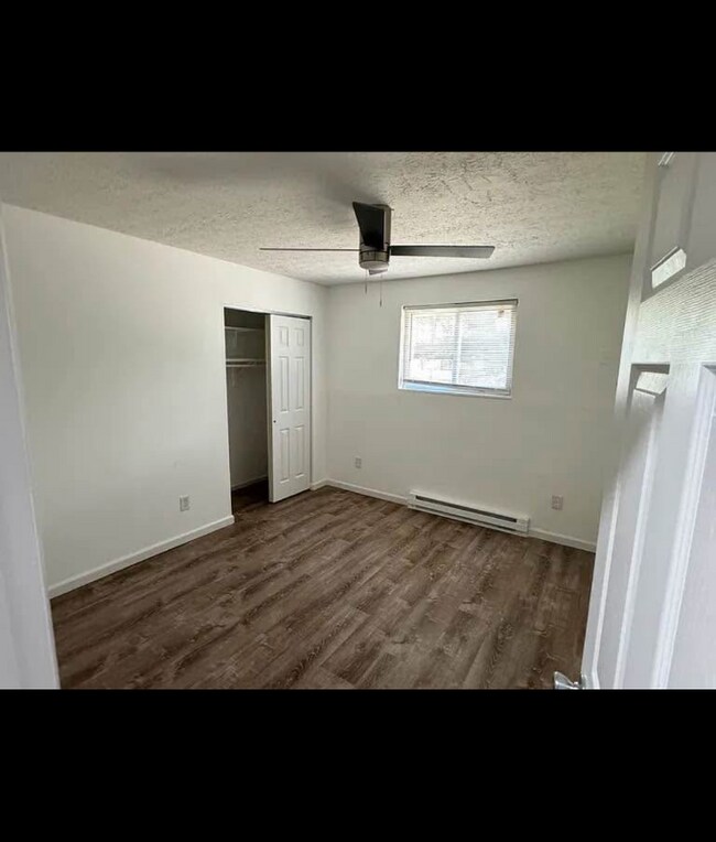 4909 Eichelberger Ave unit 4, Dayton, OH 45406 - photo 5