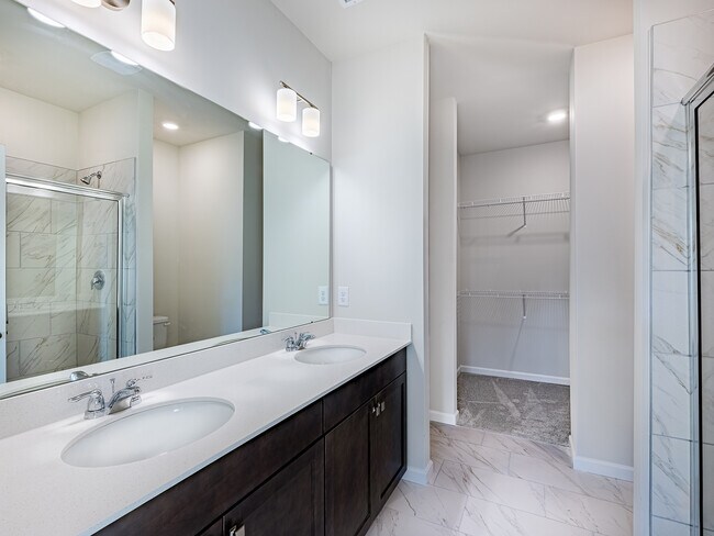 2797 Ruby Mill Drive St unit 36725151, Gastonia, NC 28056 - photo 7