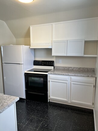 634 Balcom St Unit 3, Eau Claire, WI 54703