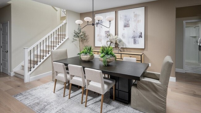 5448 Grand Marina Way, Sacramento, CA 95835 - photo 3