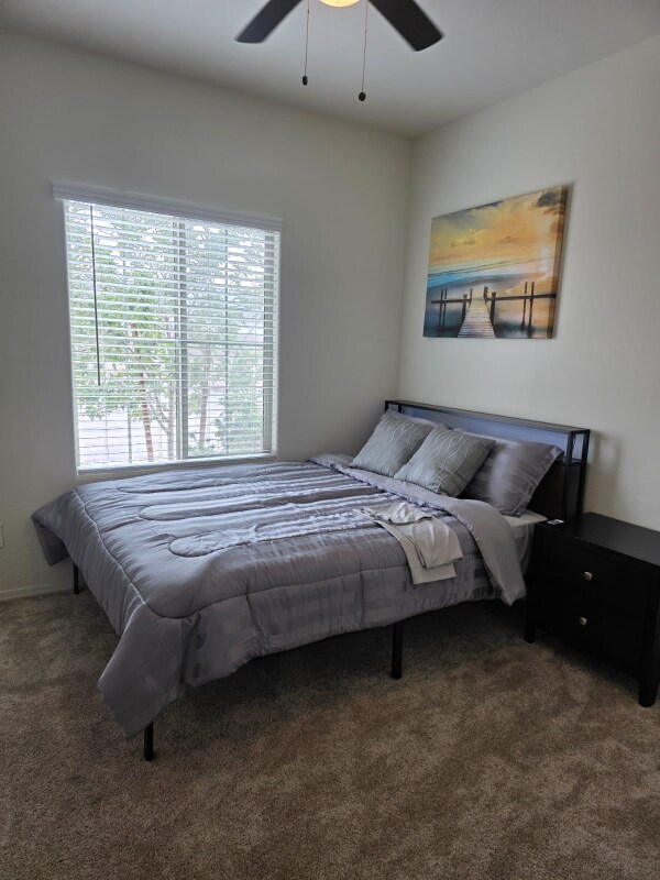 18696 N Desert Willow Dr, Maricopa, AZ 85138
