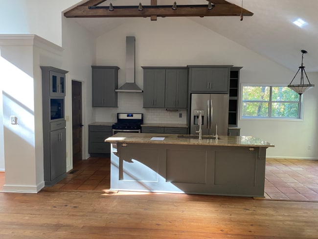 4331 Whiteleaf Way, Canton, GA 30115 - photo 3