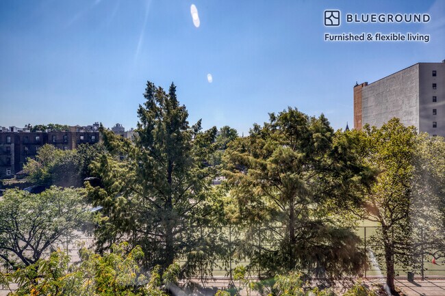 527 Dean St unit FL4-ID953, Brooklyn, NY 11217 - photo 5