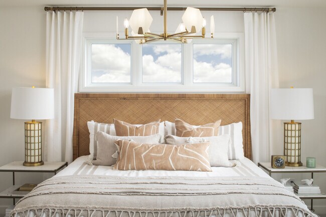 14553 107th Place N, Maple Grove, MN 55369 - photo 6